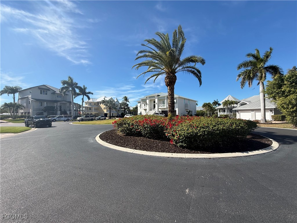 18211 Chesapeake Court Fort Myers FL 33908 2026001433 image3