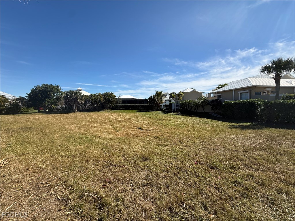 18211 Chesapeake Court Fort Myers FL 33908 2026001433 image4