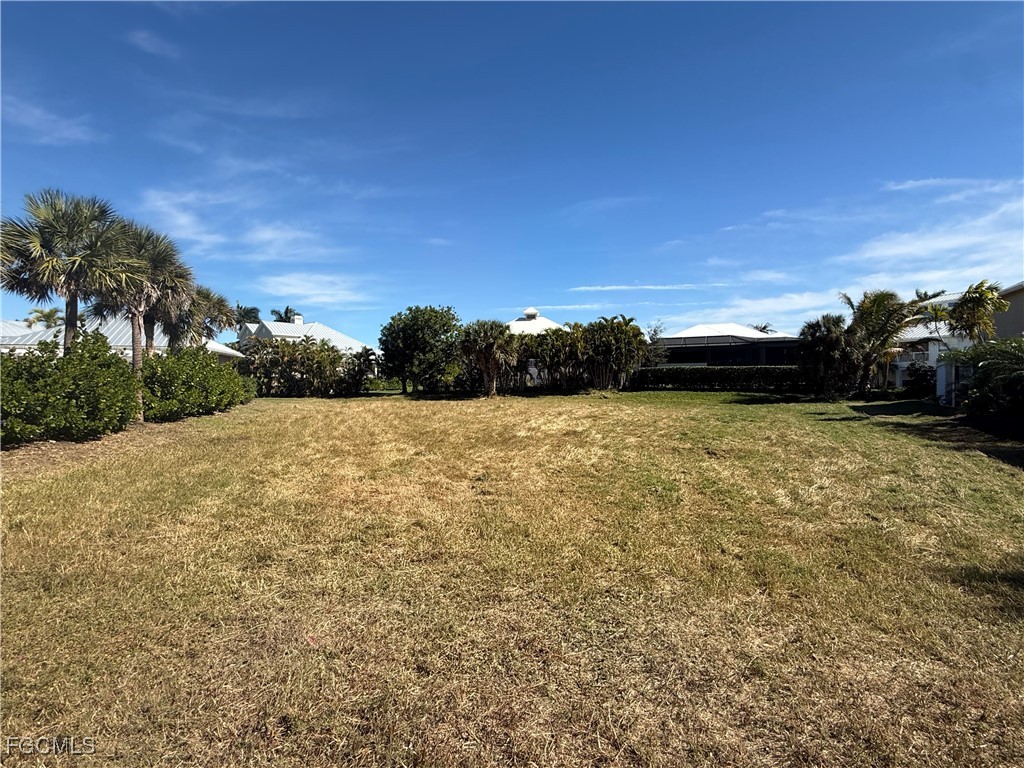 18211 Chesapeake Court Fort Myers FL 33908 2026001433 image5