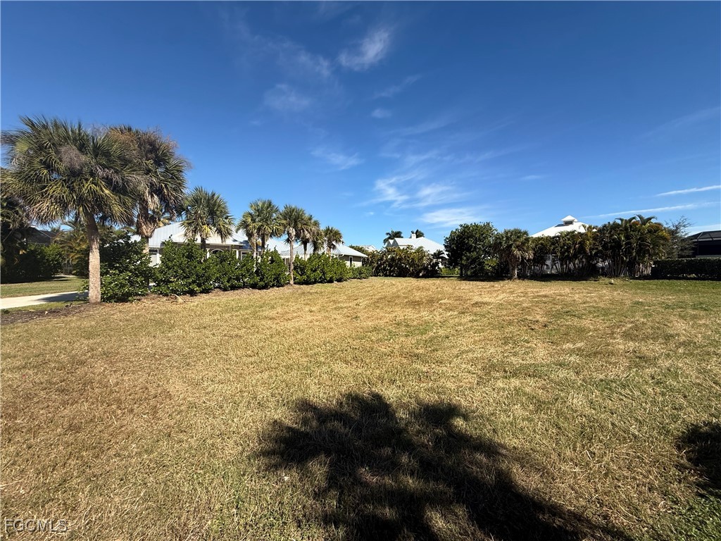 18211 Chesapeake Court Fort Myers FL 33908 2026001433 image6