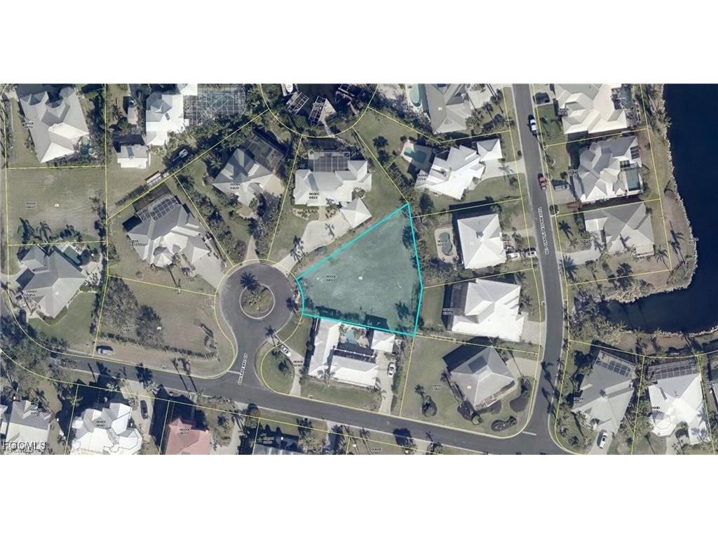 18211 Chesapeake Court Fort Myers FL 33908 2026001433 image7