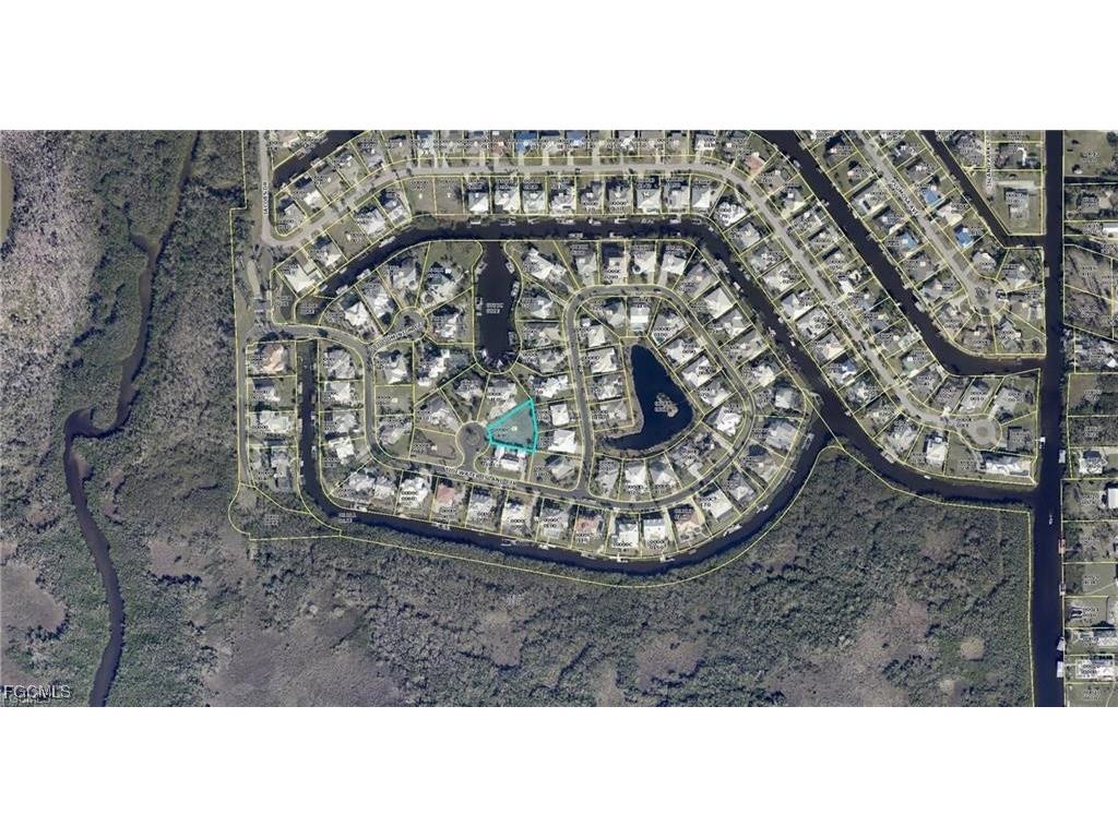 18211 Chesapeake Court Fort Myers FL 33908 2026001433 image8