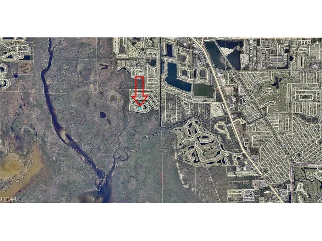 18211 Chesapeake Court Fort Myers FL 33908 2026001433 image9