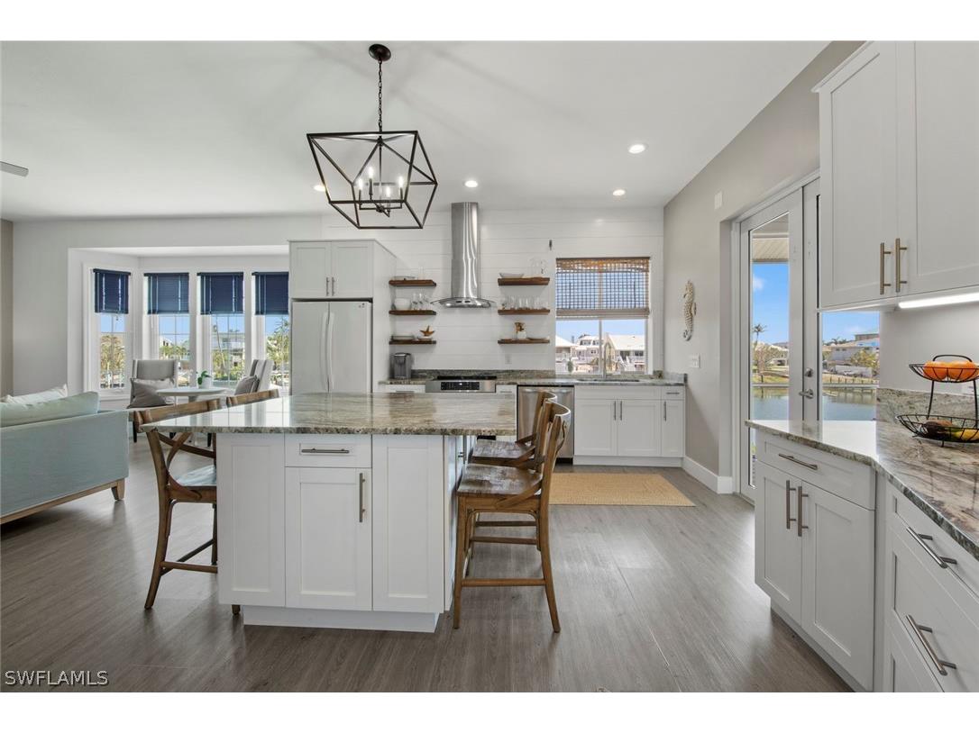 18211 Old Pelican Bay Drive Fort Myers Beach FL 33931 224027817 image1