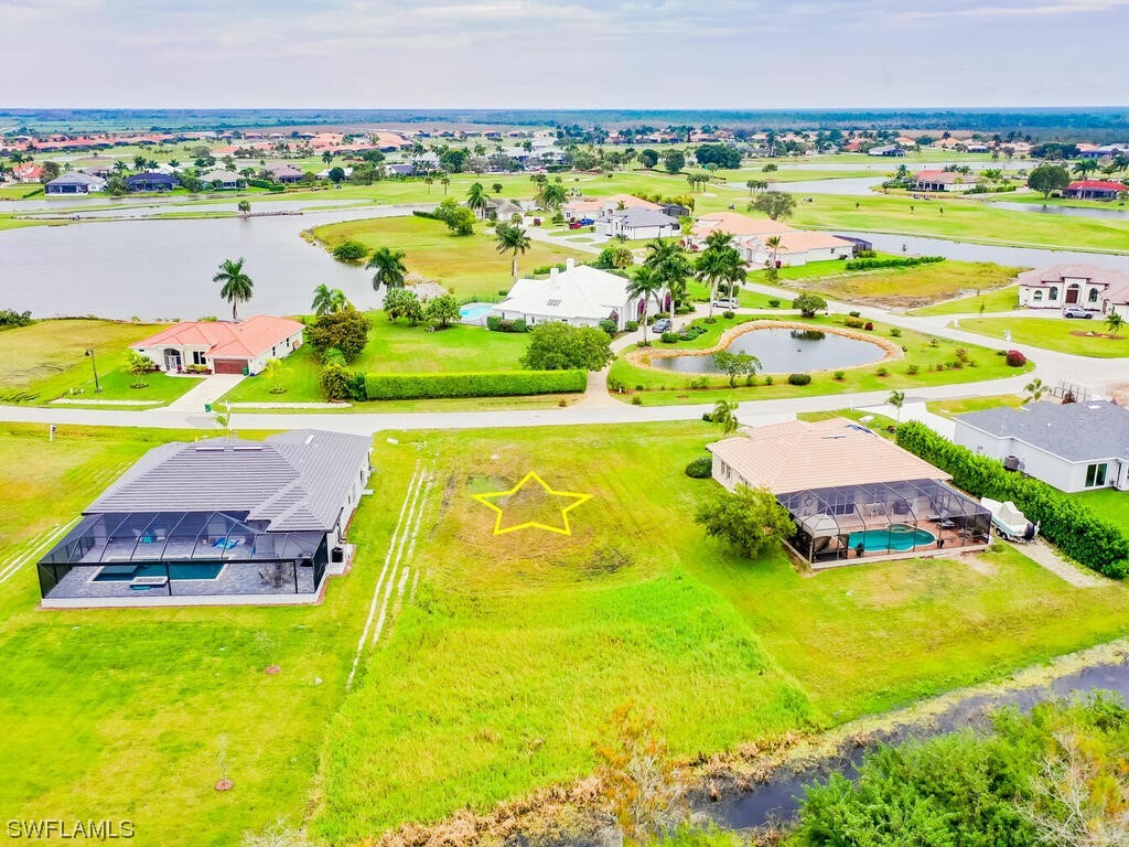 18211 Royal Hammock Boulevard Naples FL 34114 224006167 image1