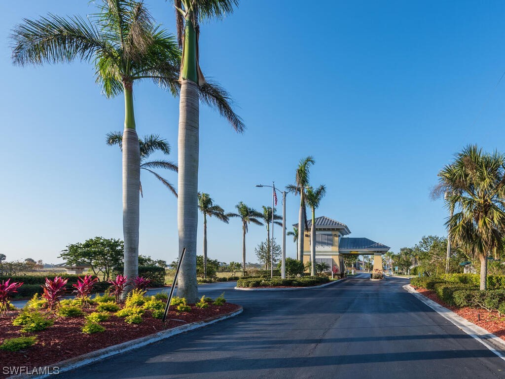 18211 Royal Hammock Boulevard Naples FL 34114 224006167 image11