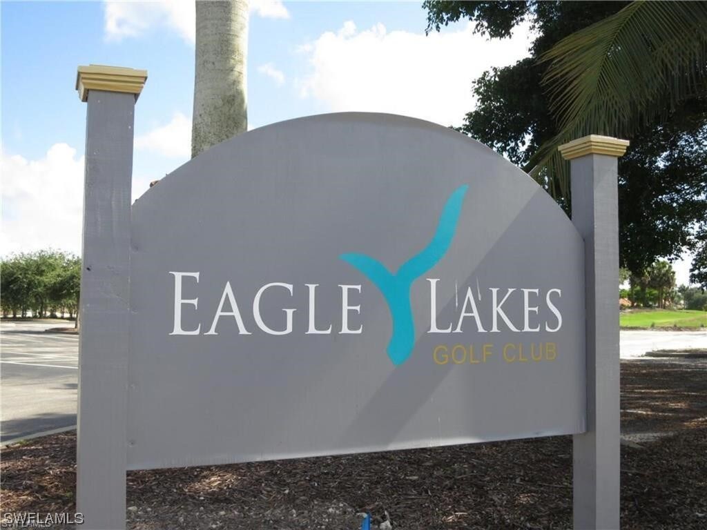 18211 Royal Hammock Boulevard Naples FL 34114 224006167 image12