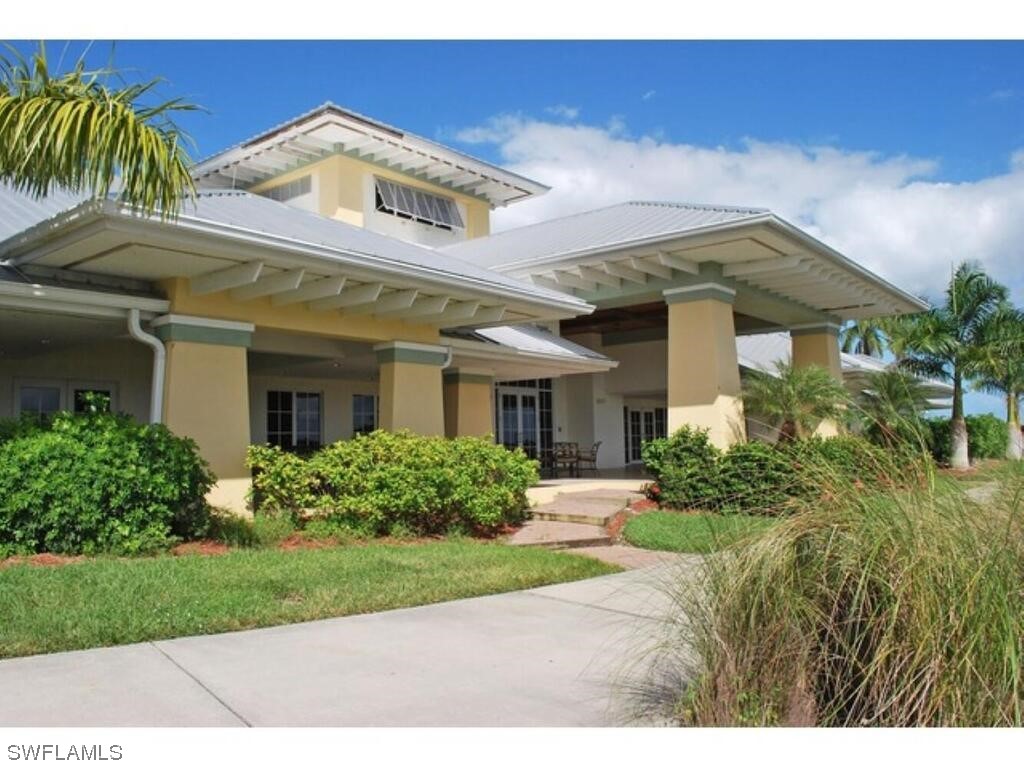 18211 Royal Hammock Boulevard Naples FL 34114 224006167 image13