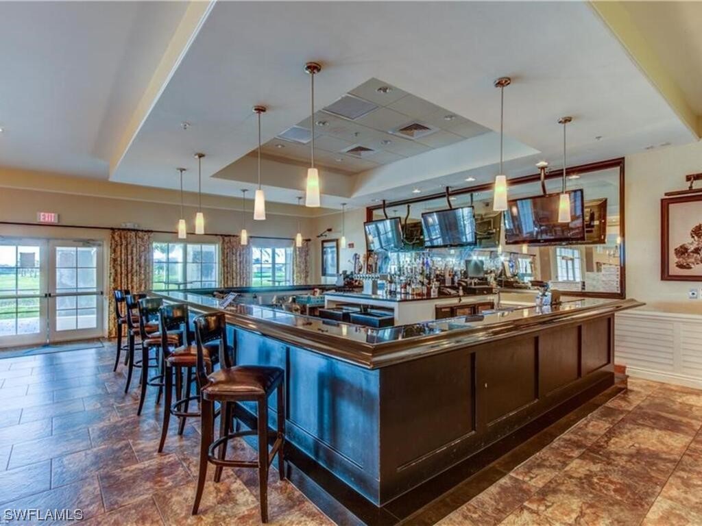 18211 Royal Hammock Boulevard Naples FL 34114 224006167 image15