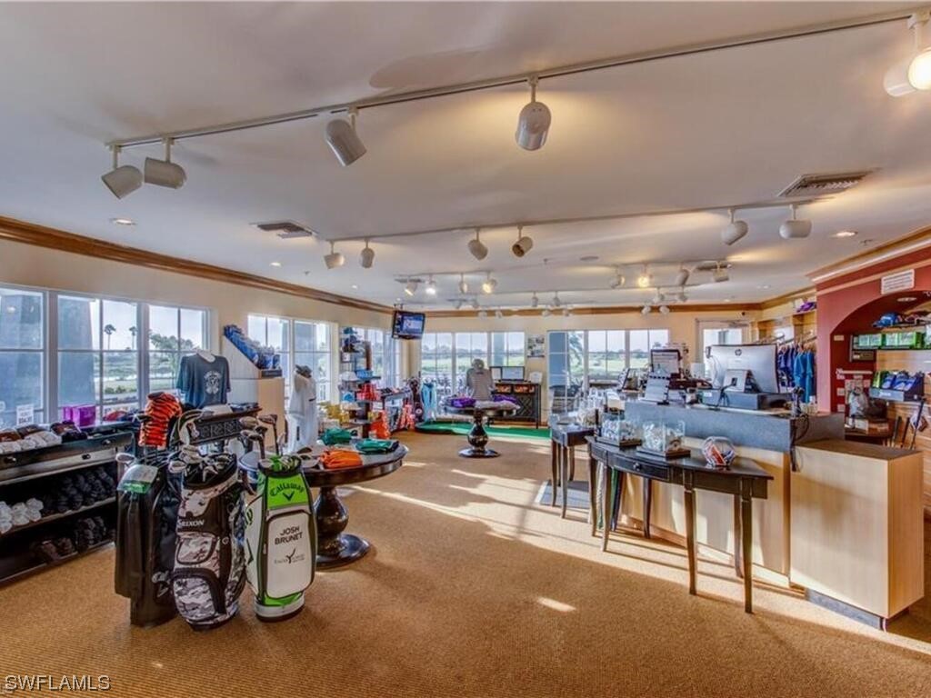 18211 Royal Hammock Boulevard Naples FL 34114 224006167 image19