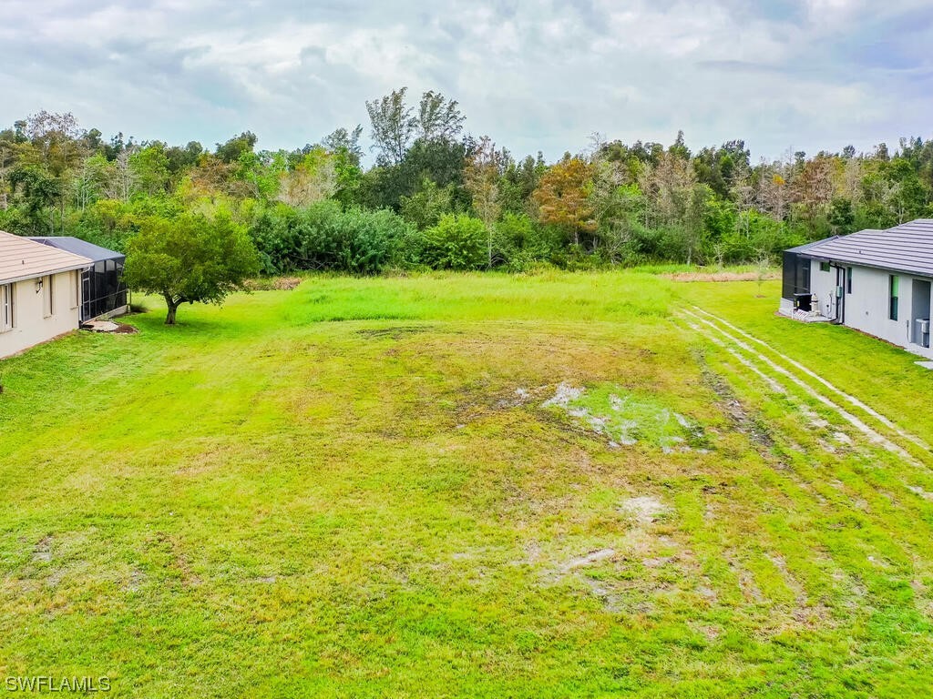18211 Royal Hammock Boulevard Naples FL 34114 224006167 image2