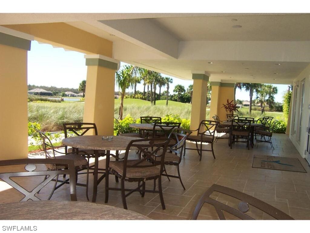18211 Royal Hammock Boulevard Naples FL 34114 224006167 image21
