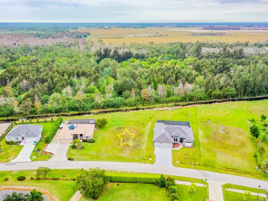 18211 Royal Hammock Boulevard Naples FL 34114 224006167 image3