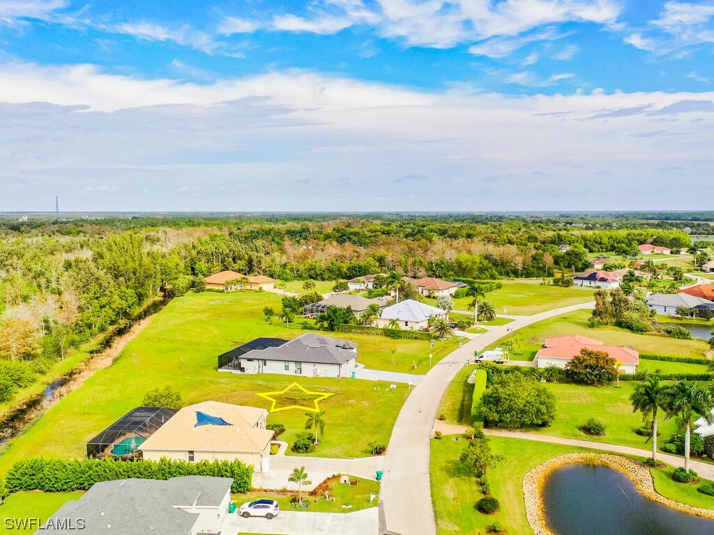 18211 Royal Hammock Boulevard Naples FL 34114 224006167 image4