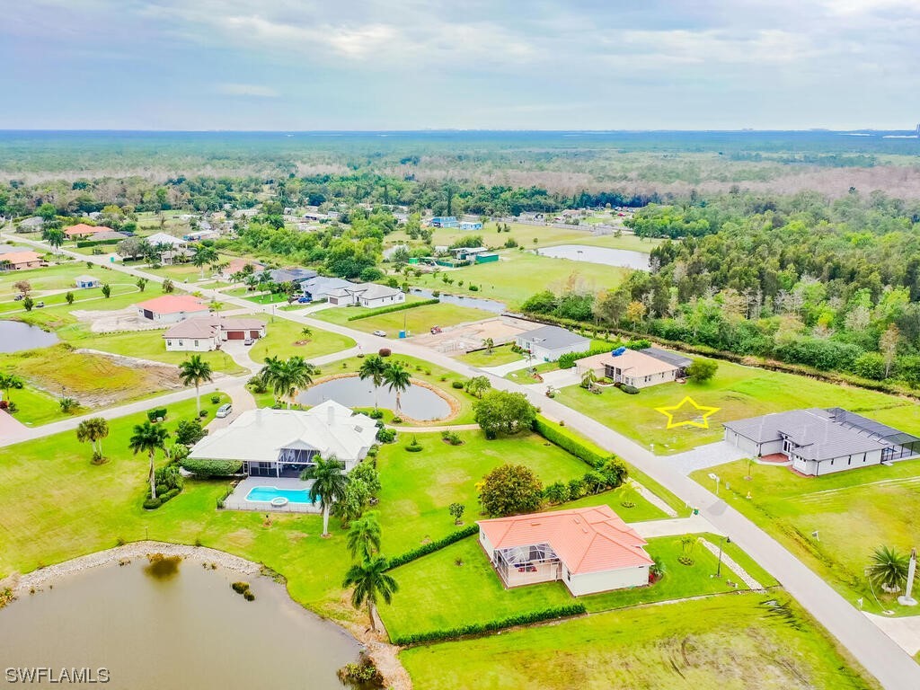 18211 Royal Hammock Boulevard Naples FL 34114 224006167 image5