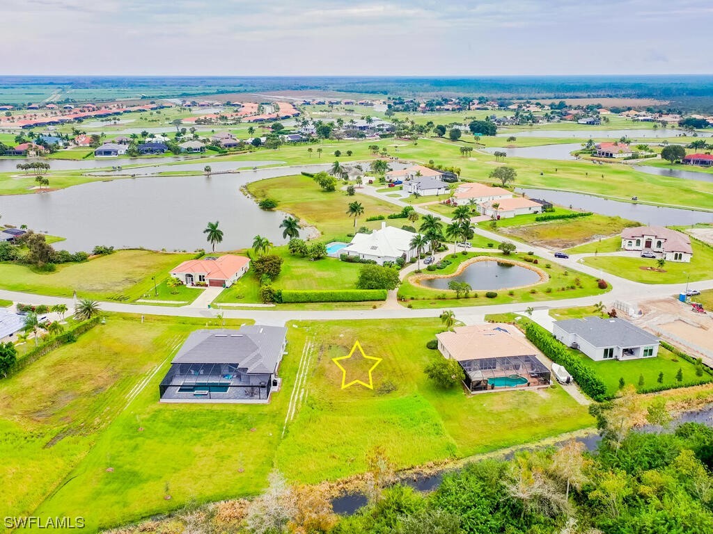 18211 Royal Hammock Boulevard Naples FL 34114 224006167 image7