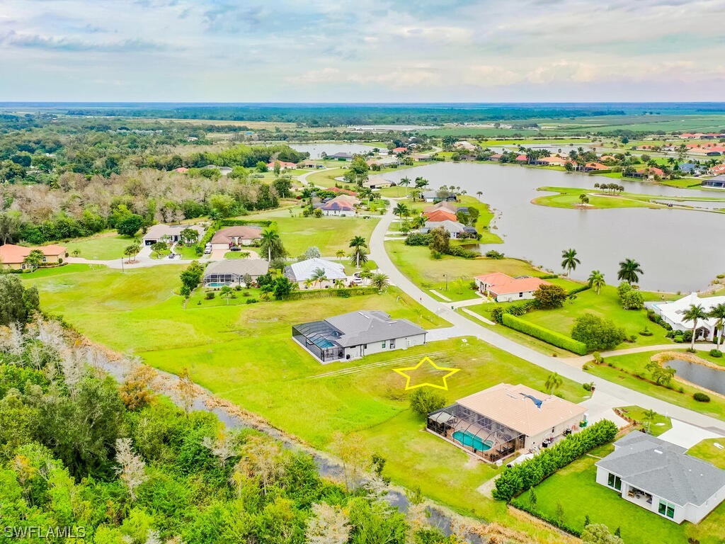 18211 Royal Hammock Boulevard Naples FL 34114 224006167 image8
