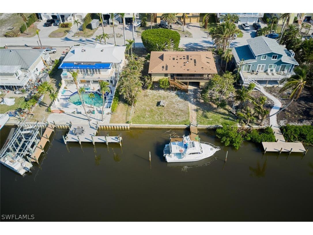 18212 Deep Passage Lane Fort Myers Beach FL 33931 222087962 image1