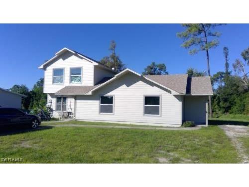  Fort Myers FL 33967 224064243 image1