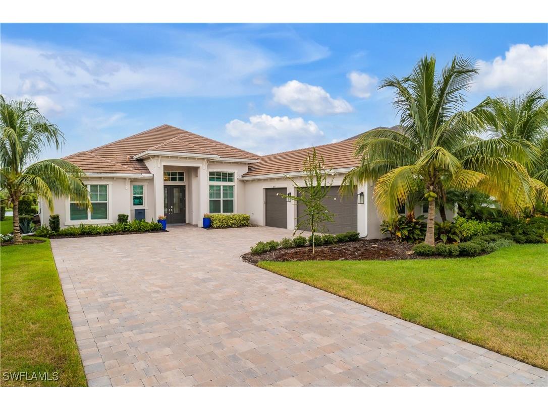 18212 Wildblue Boulevard W Fort Myers FL 33913 224069891 image1