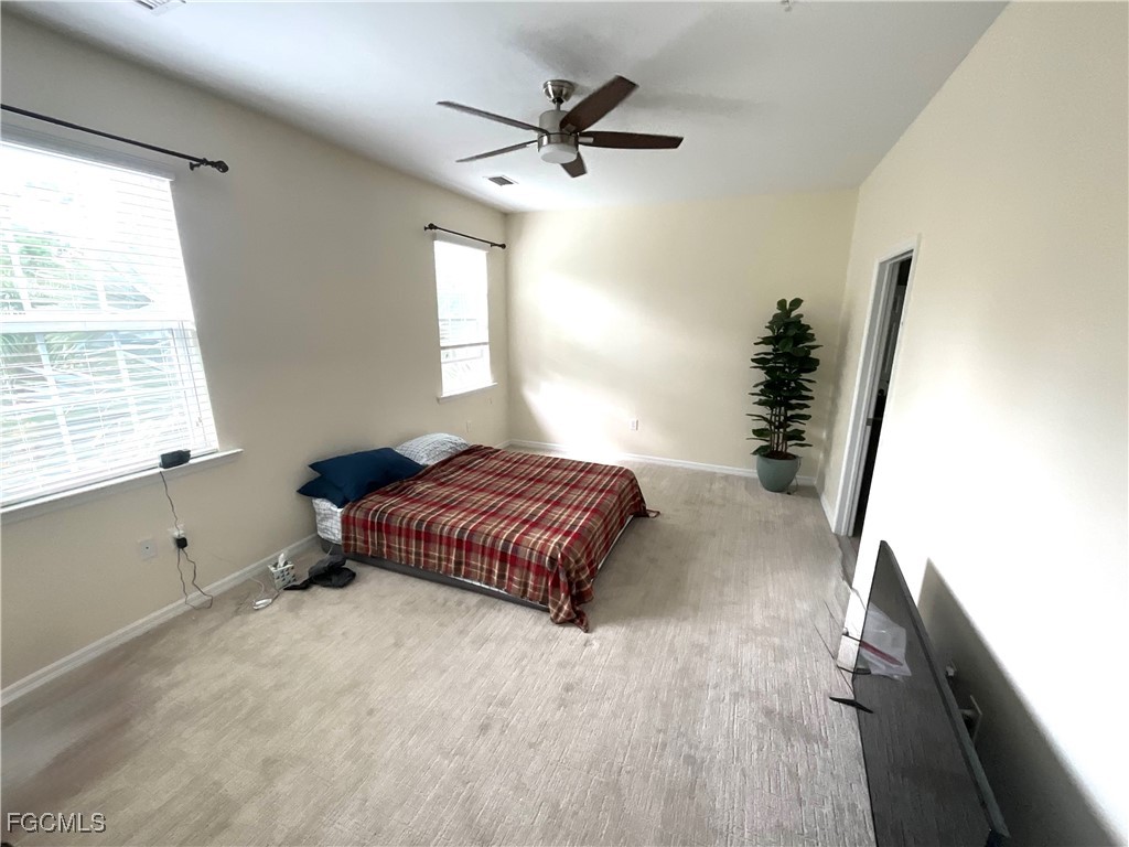 18213 Creekside Preserve Loop #201 Fort Myers FL 33908 2025024102 image10