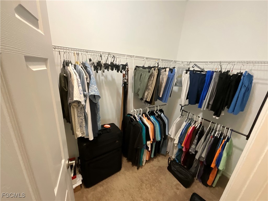 18213 Creekside Preserve Loop #201 Fort Myers FL 33908 2025024102 image11