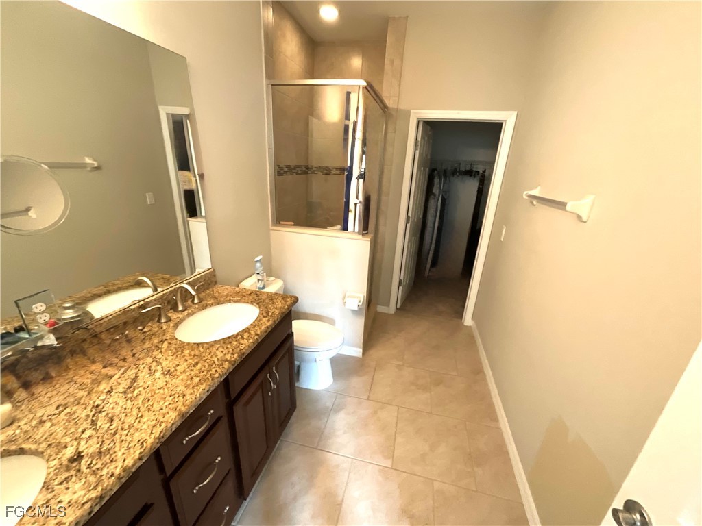 18213 Creekside Preserve Loop #201 Fort Myers FL 33908 2025024102 image12