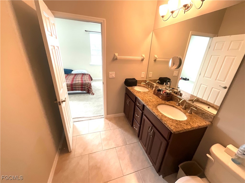 18213 Creekside Preserve Loop #201 Fort Myers FL 33908 2025024102 image13