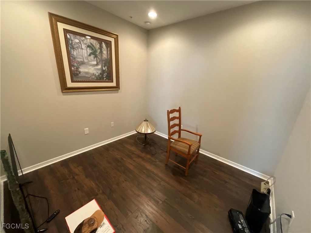 18213 Creekside Preserve Loop #201 Fort Myers FL 33908 2025024102 image14