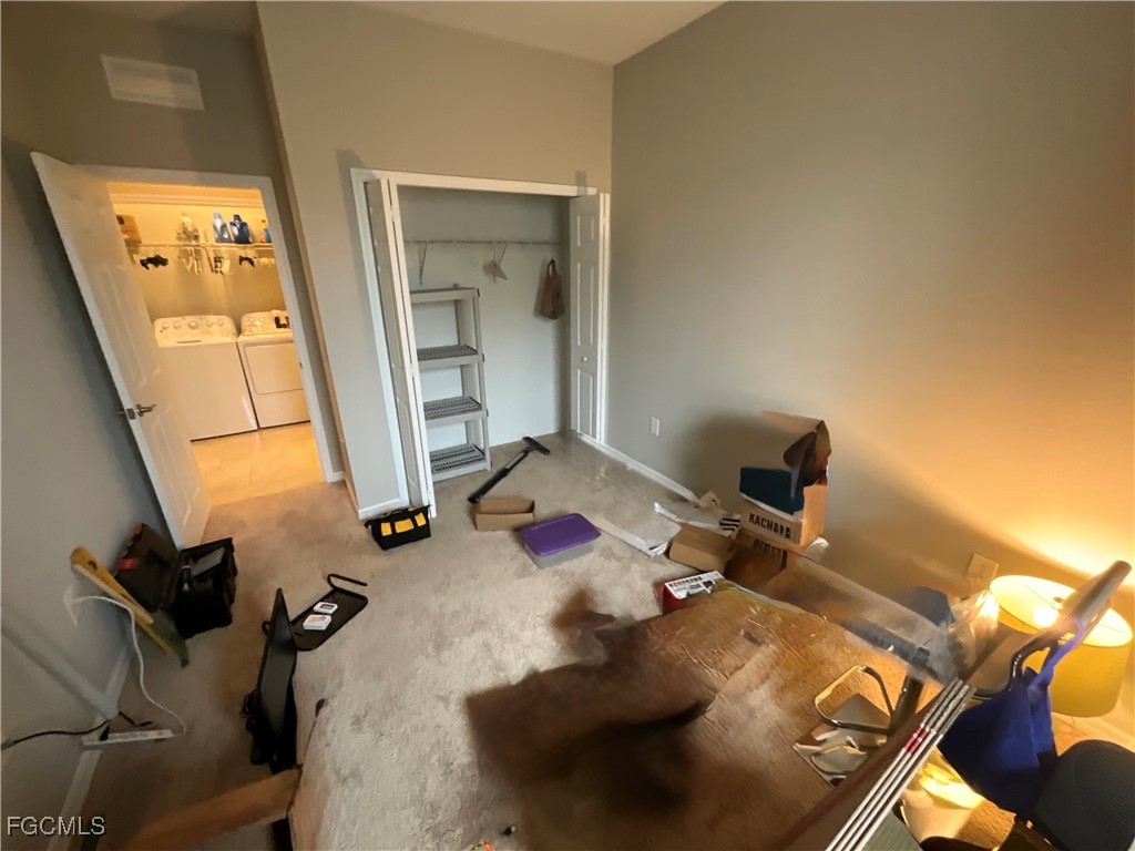 18213 Creekside Preserve Loop #201 Fort Myers FL 33908 2025024102 image15