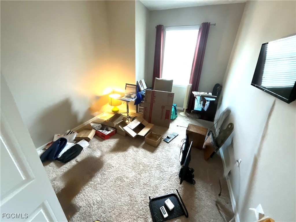 18213 Creekside Preserve Loop #201 Fort Myers FL 33908 2025024102 image16