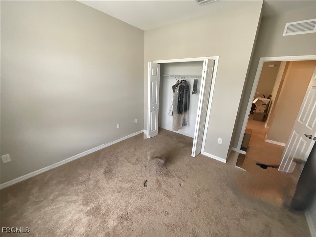 18213 Creekside Preserve Loop #201 Fort Myers FL 33908 2025024102 image17