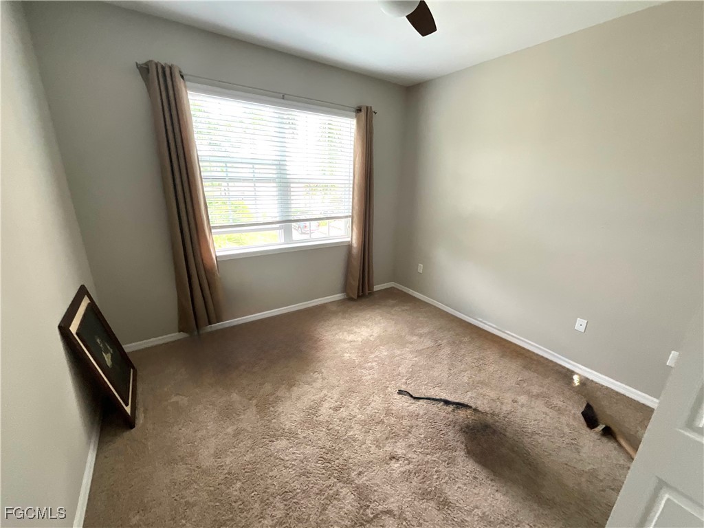 18213 Creekside Preserve Loop #201 Fort Myers FL 33908 2025024102 image18