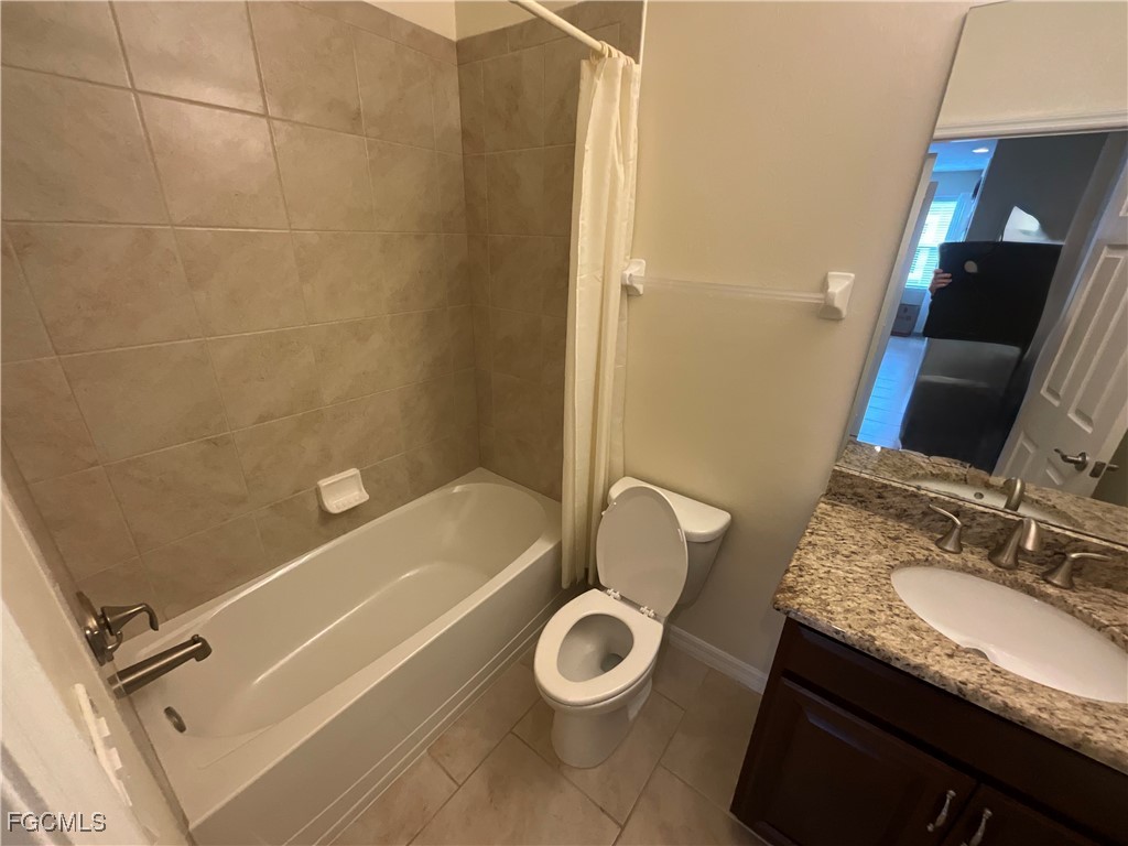 18213 Creekside Preserve Loop #201 Fort Myers FL 33908 2025024102 image19