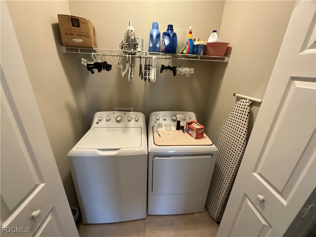 18213 Creekside Preserve Loop #201 Fort Myers FL 33908 2025024102 image20