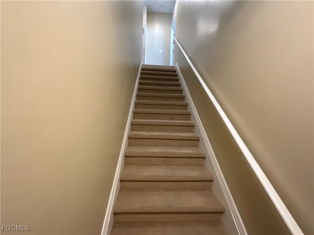 18213 Creekside Preserve Loop #201 Fort Myers FL 33908 2025024102 image21