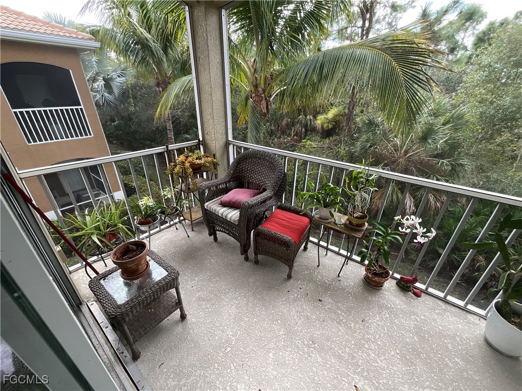 18213 Creekside Preserve Loop #201 Fort Myers FL 33908 2025024102 image23