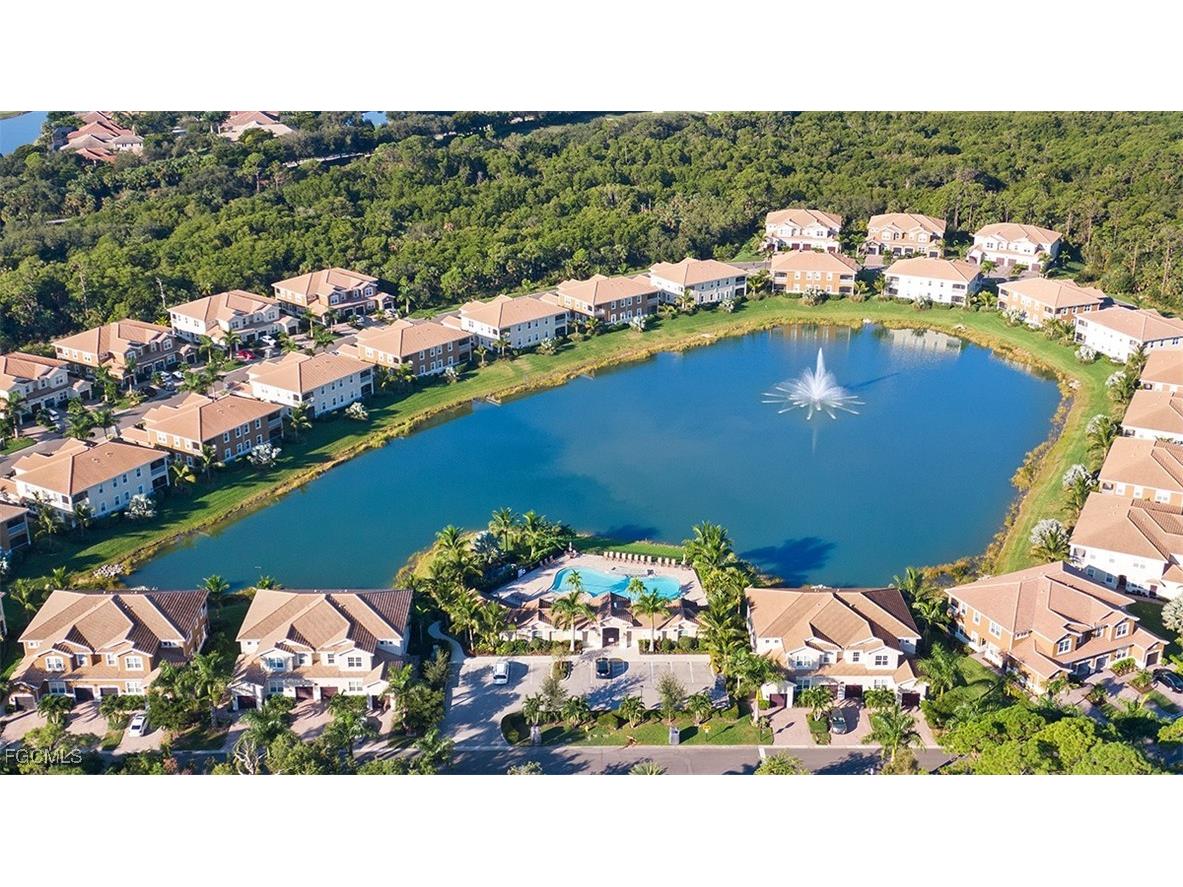 18213 Creekside Preserve Loop #201 Fort Myers FL 33908 2025024102 image24