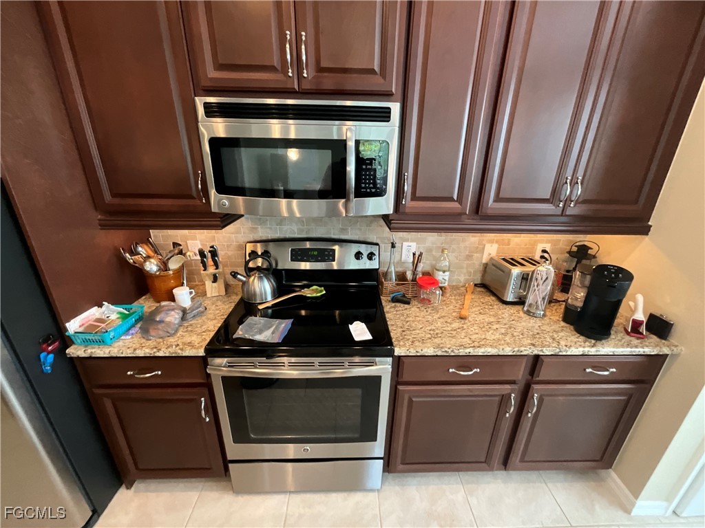 18213 Creekside Preserve Loop #201 Fort Myers FL 33908 2025024102 image7