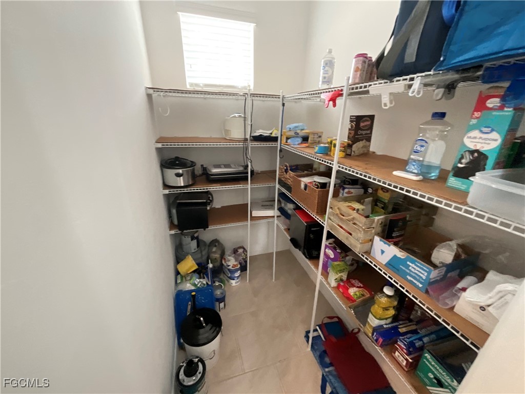 18213 Creekside Preserve Loop #201 Fort Myers FL 33908 2025024102 image8