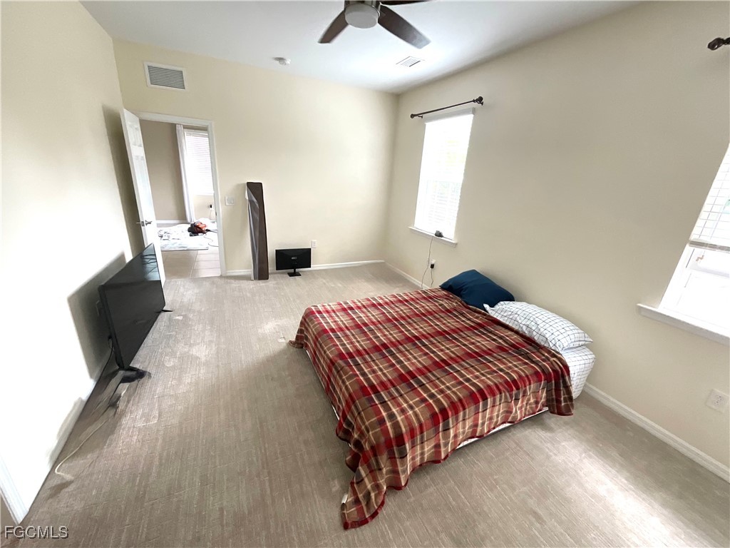 18213 Creekside Preserve Loop #201 Fort Myers FL 33908 2025024102 image9