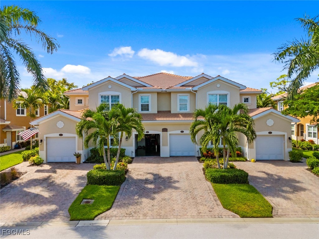18213 Creekside Preserve Loop #202 Fort Myers FL 33908 2025021718 image1