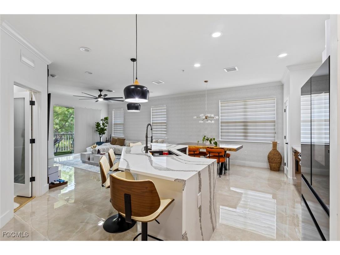 18213 Creekside Preserve Loop #202 Fort Myers FL 33908 2025021718 image10