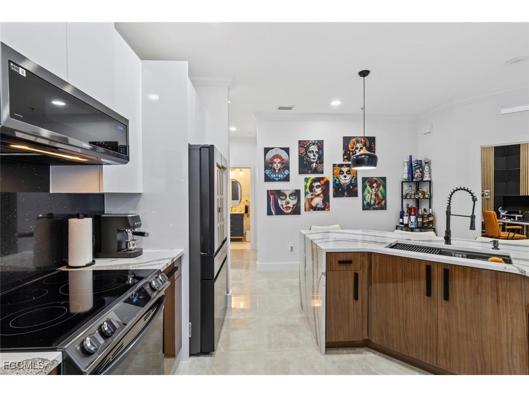 18213 Creekside Preserve Loop #202 Fort Myers FL 33908 2025021718 image11