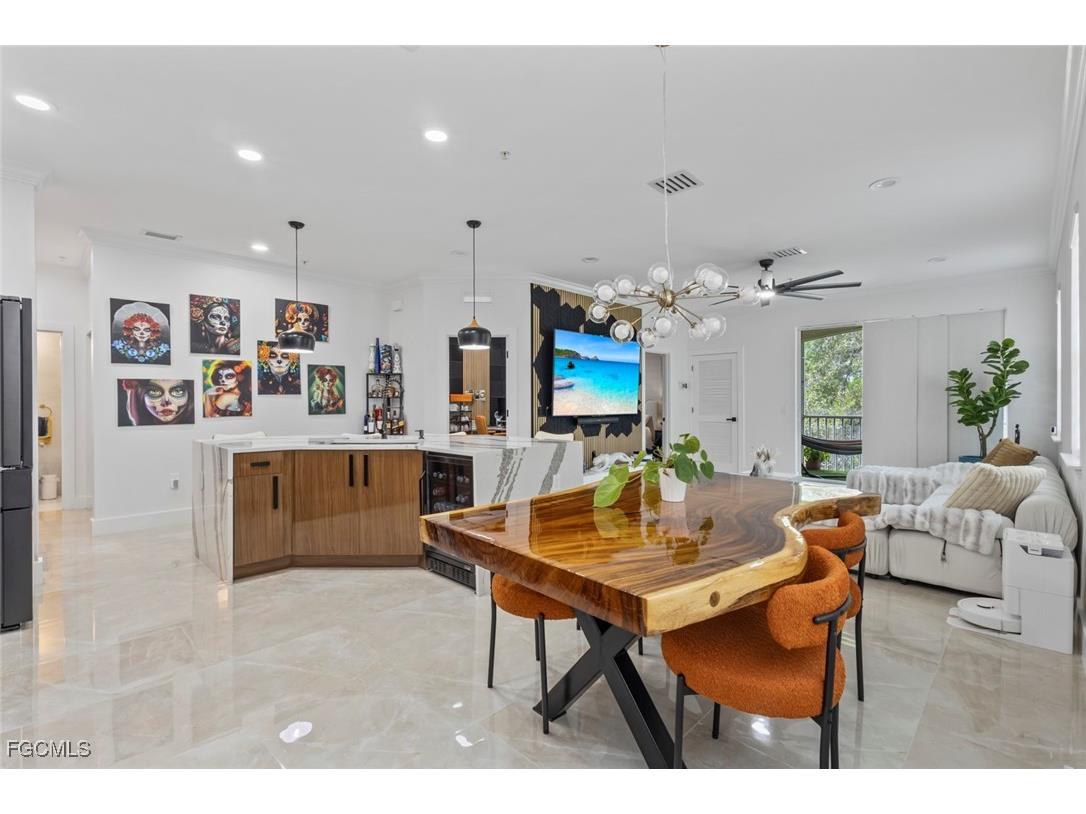 18213 Creekside Preserve Loop #202 Fort Myers FL 33908 2025021718 image12