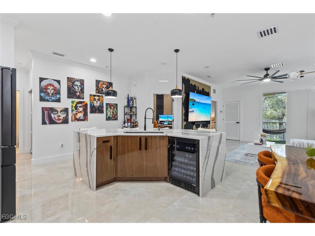 18213 Creekside Preserve Loop #202 Fort Myers FL 33908 2025021718 image13