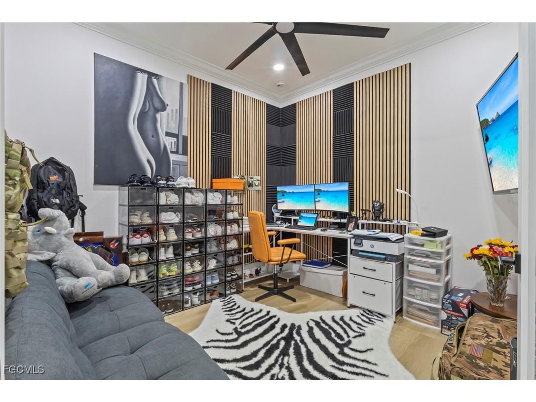 18213 Creekside Preserve Loop #202 Fort Myers FL 33908 2025021718 image14