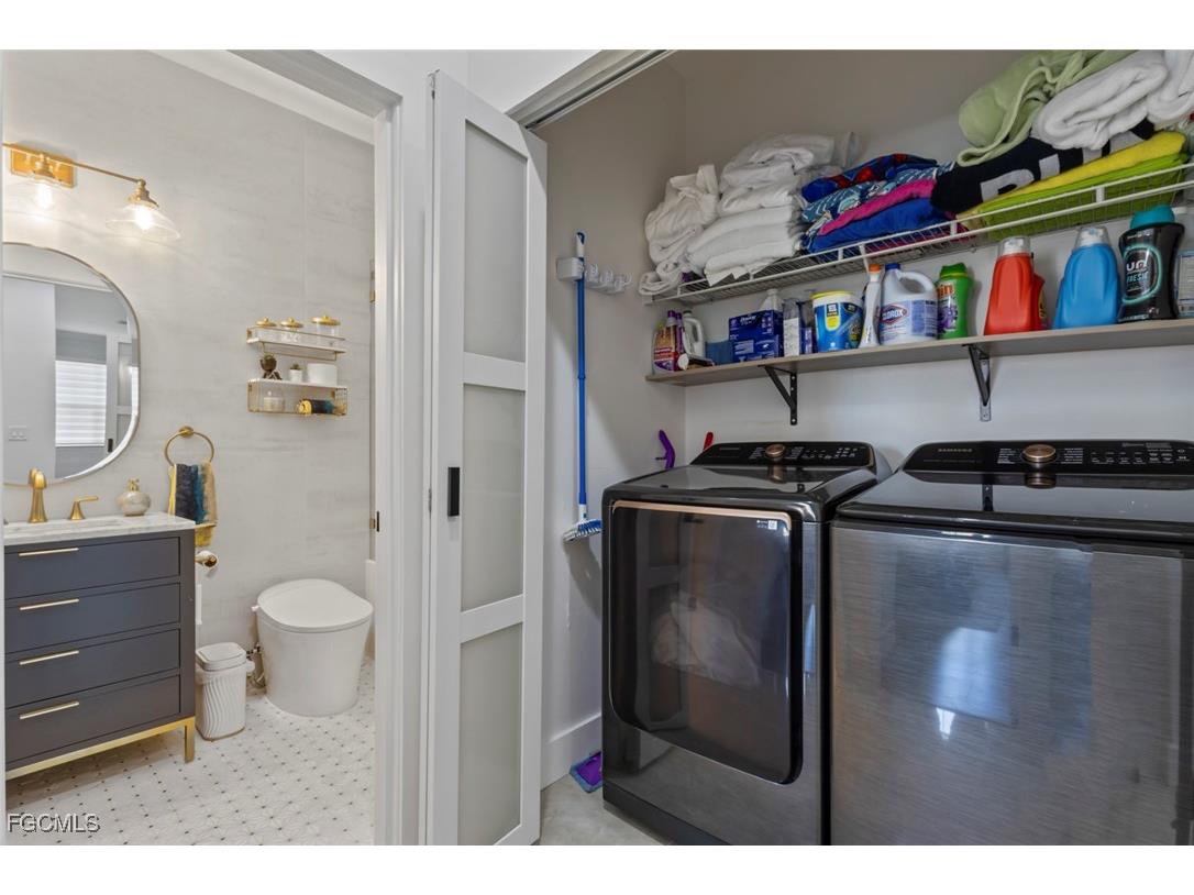 18213 Creekside Preserve Loop #202 Fort Myers FL 33908 2025021718 image15