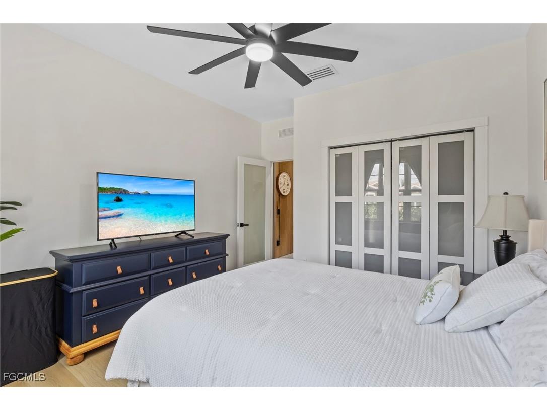 18213 Creekside Preserve Loop #202 Fort Myers FL 33908 2025021718 image16