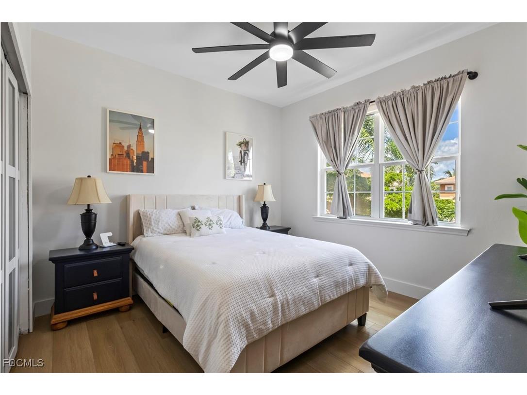 18213 Creekside Preserve Loop #202 Fort Myers FL 33908 2025021718 image17